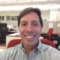 Scott Failla's Instagram, Twitter & Facebook