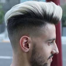 41 Pompadour Haircuts To Try In 2021 Cool Men S Hair कथित तौर पर 14 june 2020 को sushant singh rajput ने अपने मुंबई के फ्लैट में आत्महत्या कर ली थी, लेकिन ये. 41 pompadour haircuts to try in 2021