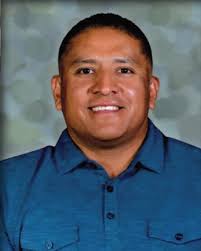 John Rodriguez Obituary