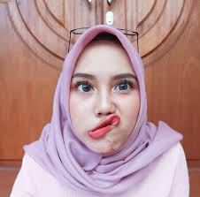 Gambar wanita muslimah kartun berkacamata galeri kartun via galerikartunbaru.blogspot.com. Watch The Best Youtube Videos Online Buat Yang Mau Tambah Hits Go Follow Spamlike Kakakhitspopu Inspirasi Fashion Hijab Hijab Chic Busana Hijab Modern