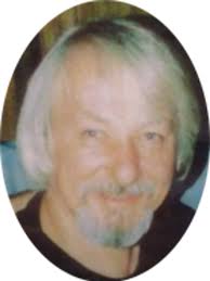 Robert Deptula Sr Obituary January 2, 2018