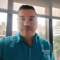 10+ "Harley Muñoz" profiles