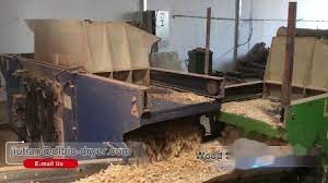 We commit to asking you the right questions to identify your needs, and connect with our. Woodworking Machinery Wood Shaving Machine For Animal Bedding China Wood Shaving Machine Shaving Machine Made In China Com