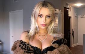 Corinna kopf is a youtube, vlogger, instagram star, gamer, and social media influencer. Youtuber Corinna Kopf Reddit Onlyfans Pic Images Leaked Online