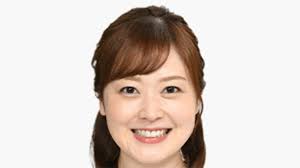 水卜麻美アナ、「日テレ女子アナのトップ」へと昇進で…“生涯日テレ”で確定か｜日刊サイゾー