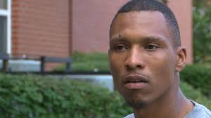 Children say father was victim of 'vicious, murderous attack'