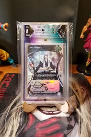 Gin Ichimaru Guardian Auto