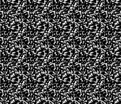 We did not find results for: Colorful Fabrics Digitally Printed By Spoonflower Black And White Composition Notebook Large Medium Scale Composition Notebook Printing On Fabric Fabric