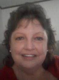 In Loving Memory: Obituaries Of The Week of July 31, 2022