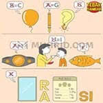 Kunci Jawaban Tebak Gambar Level 94