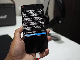 Rooting gives you access, unlocking allows you to use a phone with other networks. How To Root Your Oneplus Phone Android Central