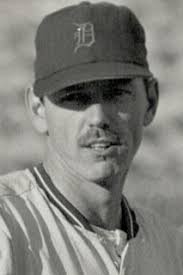 Doyle Alexander Stats, Age, Position, Height, Weight, Fantasy & News