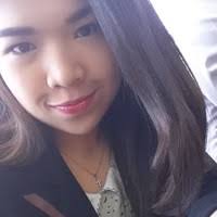 10+ "Flo Marquez" profiles