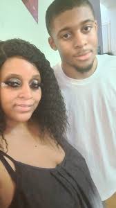 What calms your overstimulated child down?