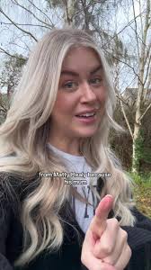 Florence Welch Matty Healy