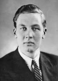 Gotha d'hier et d'aujourd'hui 2: Ernst August de Hanovre 1914-1987