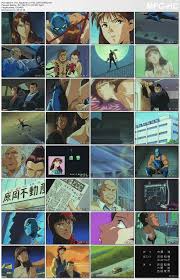 The Rapeman Anime Version (Kinta Kunte  Pink Pineapple  Studio Wood) (ep.  1 & 2 of 2) » PORNOVA.ORG - Download Sex Games for Adults!