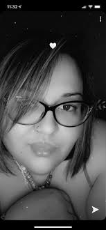 Not my picture. I am told location is Puerto Rico. What could it be?