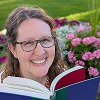 The Unlovable Alina Butt (Alina Butt, 1) by Ambreen Butt-Hussain