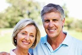 3 bedroom property for sale in Mary Street, Bovey Tracey, Newton Abbot,  TQ13