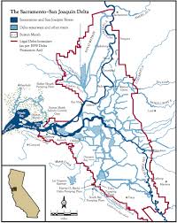 See san joaquin photos and images from satellite below, explore the aerial photographs of san joaquin in mexico. Untitled Document California Map Sacramento River San Joaquin