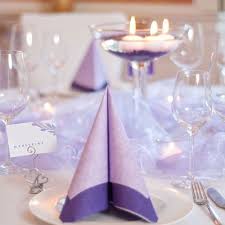 Servietten Flieder Marmoriert Tissue 20 Stuck Servietten Hochzeit Hochzeitstisch Und Dekoration Hochzeit