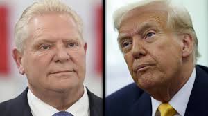 Stronger Together" special raises over $6 million for Food Banks Canada