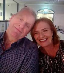 Musician shares performance video after 20 years away