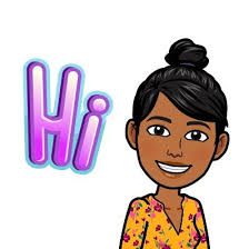 WLMS 20-21 Parent Orientation