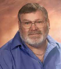 Obituary for Thomas Arthur Ames