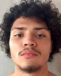 Lloyd Taylor's Instagram, Twitter & Facebook