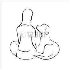 epingle sur tattoo coloriages de tutoriel point d&#x00027;aiguille tente continentale