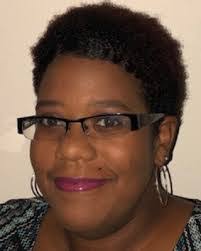 Antoinette Mallett's Instagram, Twitter & Facebook