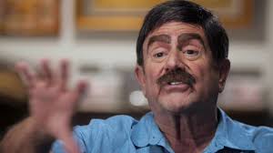 Kristine Maher (@KMaherLegal)