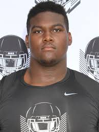 Jeffery Johnson's Instagram, Twitter & Facebook