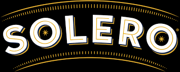 Absolutely delicious fruit and cream bars. Solero