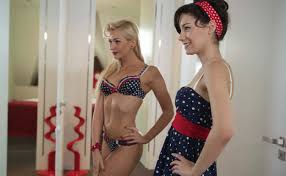 デスクトップ壁紙 : 女性, ポルノスター, ドレス, 脇の下, ファッション, ヘア, ビキニ, ランジェリー, 水着, 衣類, スーパーモデル,  トレーシー・デリシャス, 美しさ, 写真撮影, 下着 2495x1535 - greko - 349238 - デスクトップ壁紙 - WallHere