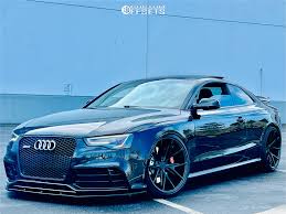 Image result for Misano Red 2015 RS5