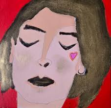 Farewell, dear friend 🧡