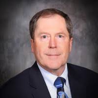 Cary Hegreberg Email & Phone Number