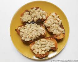 Epingle Sur Recettes Vendeennes