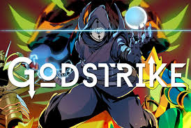 If you don't have a torrent application, click here to download utorrent. Godstrike Free Download Repack Games