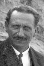 Ernest Leopold Marie Joseph BOLLAERT (1) : Family tree by Charles PLATIAU  (platiau)