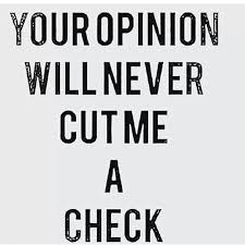 Don T Work For Free Exposure Doesn T Put Food On The Table Know Your Worth And Ask For It Boss Quotes Quotes To Live By Me Quotes