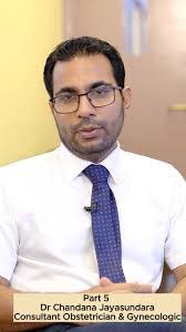 Nelum Wickramasinghe's Instagram, Twitter & Facebook