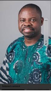 Abike Dabiri-Erewa Congratulates Prof. Aderinto