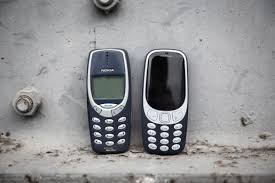 1 plus by price and performance to shop at flipkart nokia xr20. The Classic Nokia 3310 Is Being Re Released Here Are 7 Of Our Favorite Retro Cell Phones Plain Magazine
