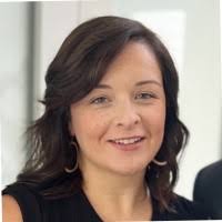 40+ "Mary Buch" profiles