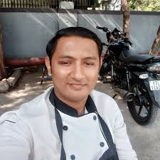 Hari Thapa (@harithapa407) • Instagram photos and videos