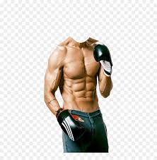 Transparent Six Pack Abs Png Arjun Rampal Six Pack Png Download 430x801 Png Dlf Pt Find the best free stock images about six pack. transparent six pack abs png arjun